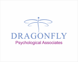 https://www.logocontest.com/public/logoimage/1591237096Dragonflt Psychological Associates -15.png